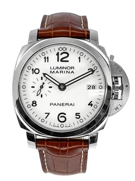 pam00523 panerai|pam312.